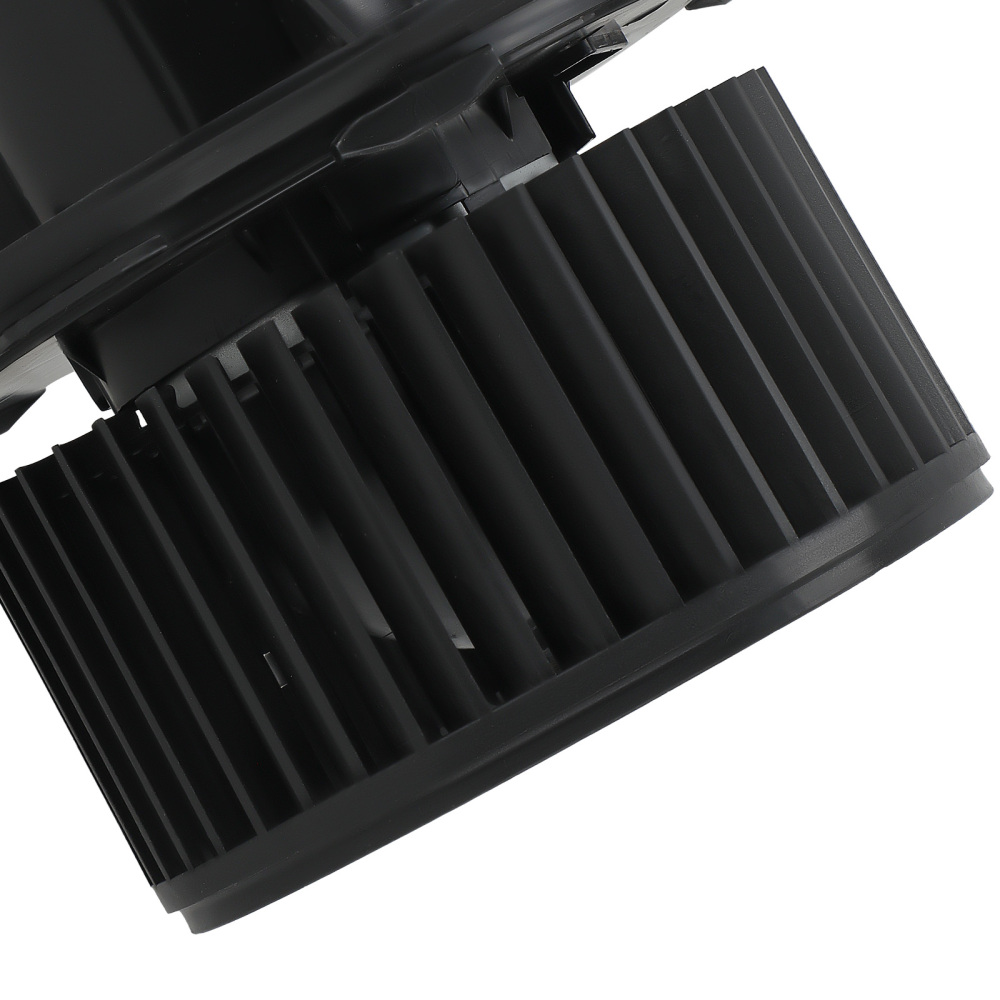 HVAC Heater Blower Motor Fan compatible for Ford F-250 F-350 Super Duty 2008-2010 700223