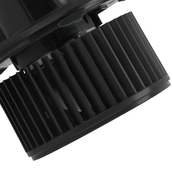 HVAC Heater Blower Motor Fan compatible for Ford F-250 F-350 Super Duty 2008-2010 700223