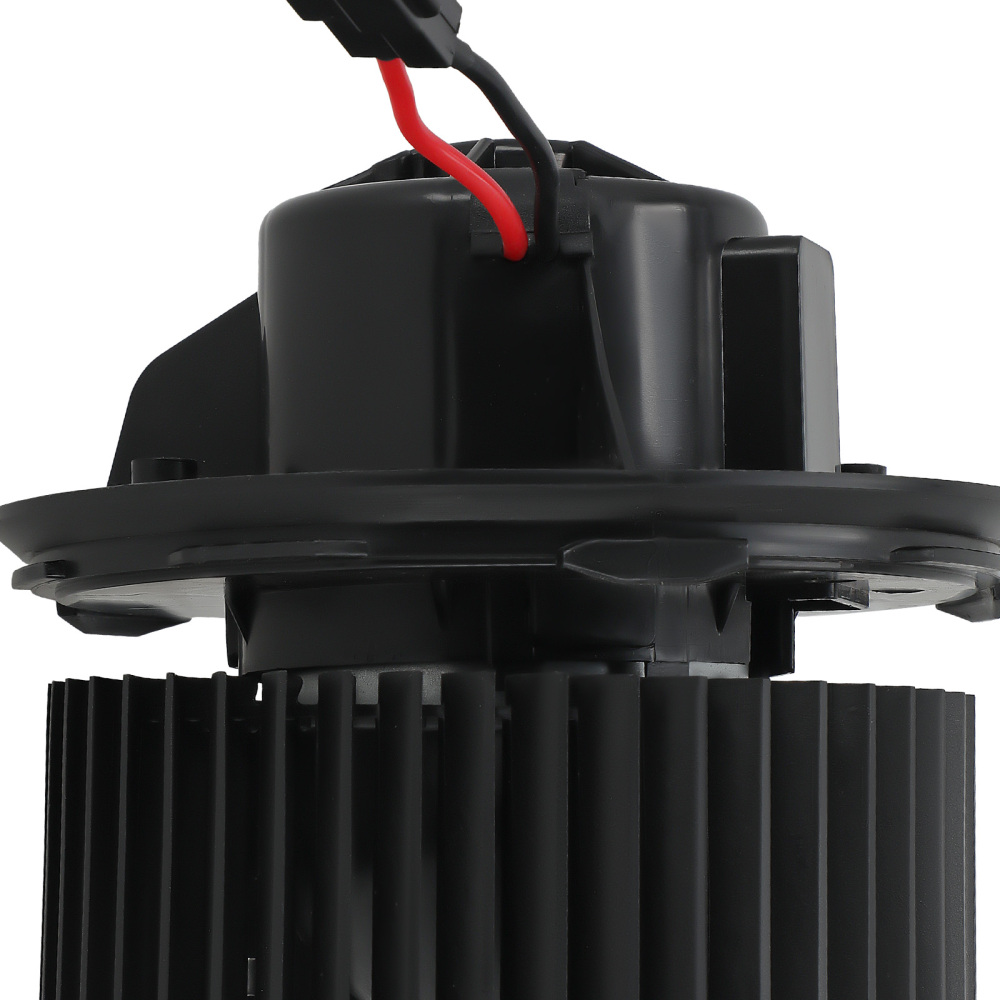 HVAC Heater Blower Motor Fan compatible for Ford F-250 F-350 Super Duty 2008-2010 700223