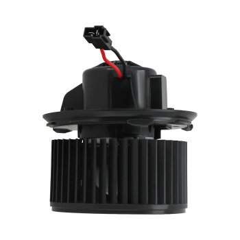 HVAC Heater Blower Motor Fan compatible for Ford F-250 F-350 Super Duty 2008-2010 700223
