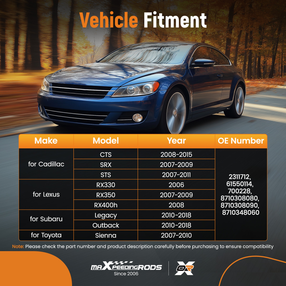 HVAC Heater Blower Motor w/ Fan compatible for Cadillac CTS 2008-2015 compatible for SRX 2007-2009 700228