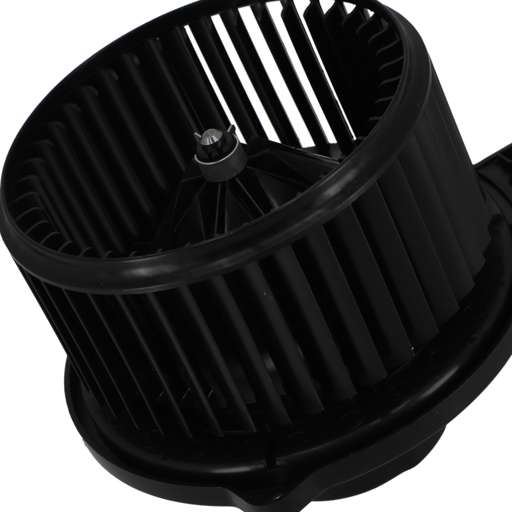 A/C Heater Blower Motor compatible for Hyundai Genesis Coupe compatible for Kia Borrego Rio Rio5 700229