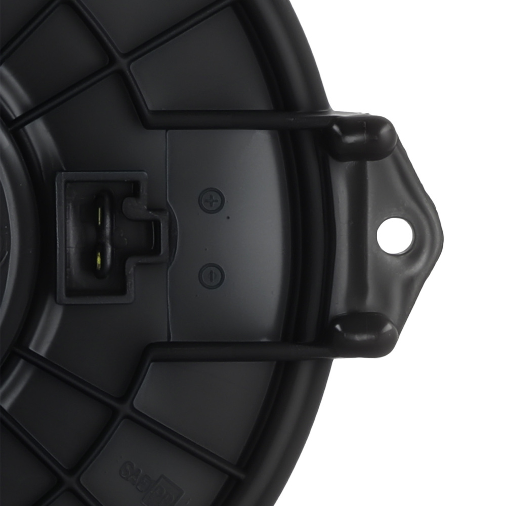 A/C HVAC Heater Blower Motor Fan compatible for Toyota Yaris 07-12 compatible for Scion xD 08-14 700235