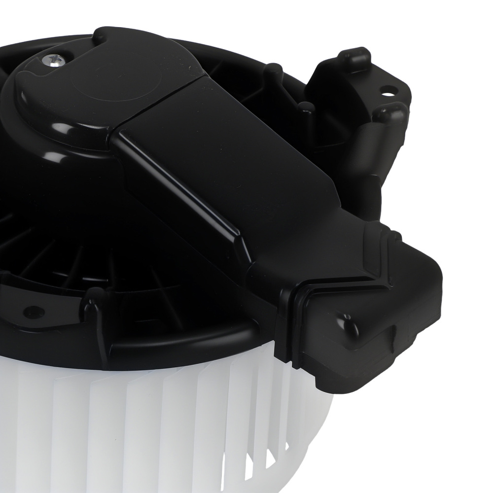 A/C HVAC Heater Blower Motor Fan compatible for Toyota Yaris 07-12 compatible for Scion xD 08-14 700235