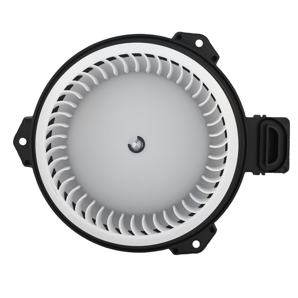 A/C HVAC Heater Blower Motor Fan compatible for Toyota Yaris 07-12 compatible for Scion xD 08-14 700235