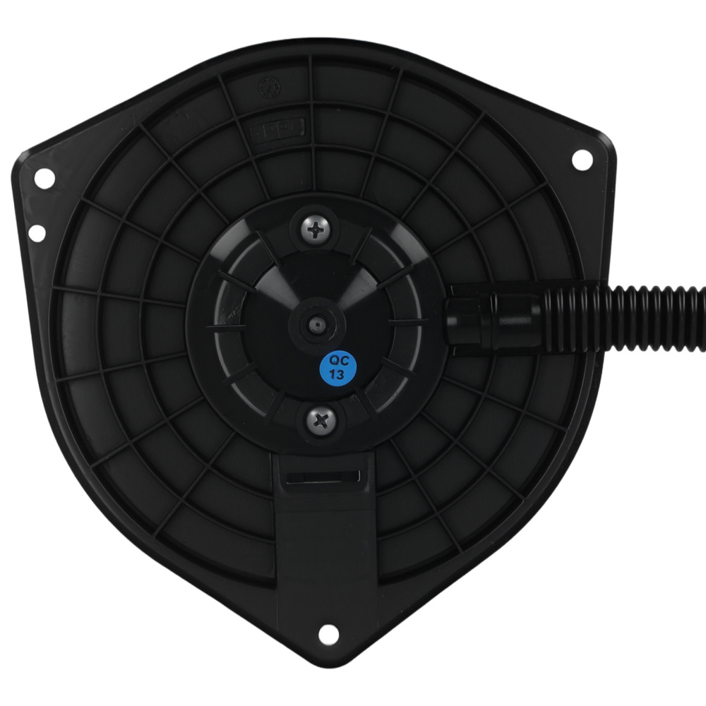 Heater A/C Blower Motor Fan compatible for Mitsubishi Lancer 2008-2017 Outlander V6 700239