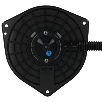 Heater A/C Blower Motor Fan compatible for Mitsubishi Lancer 2008-2017 Outlander V6 700239