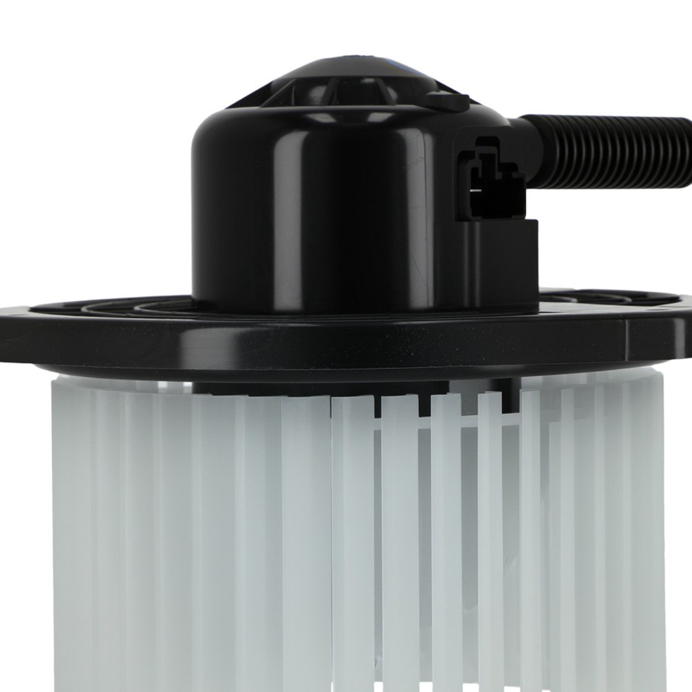 Heater A/C Blower Motor Fan compatible for Mitsubishi Lancer 2008-2017 Outlander V6 700239