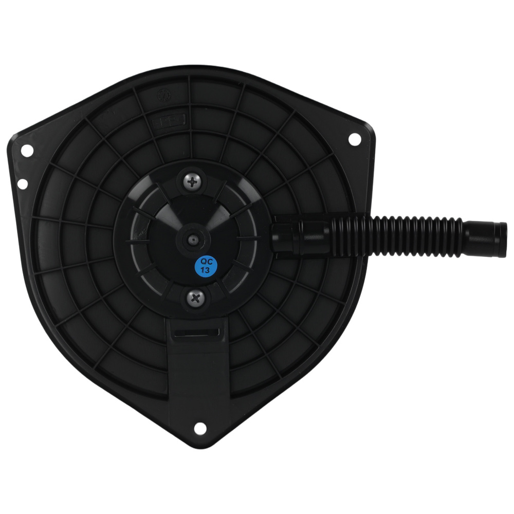 Heater A/C Blower Motor Fan compatible for Mitsubishi Lancer 2008-2017 Outlander V6 700239