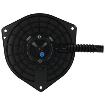 Heater A/C Blower Motor Fan compatible for Mitsubishi Lancer 2008-2017 Outlander V6 700239