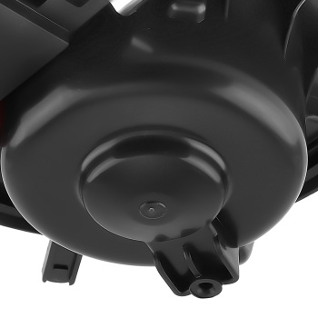 A/C Blower Motor Fan compatible for Audi A3/TT 06-14 compatible for VW Jetta/Passat 2005-2020 700241