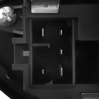 A/C Blower Motor Fan compatible for Audi A3/TT 06-14 compatible for VW Jetta/Passat 2005-2020 700241