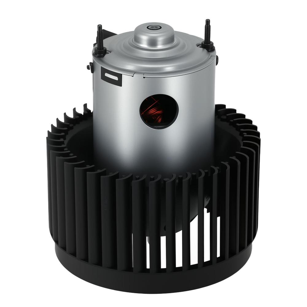 HVAC Blower Motor Direct compatible for Chevrolet Cobalt HHR compatible for Pontiac G5 700242