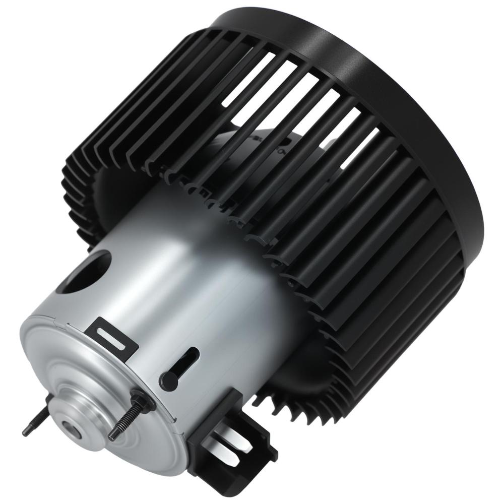 HVAC Blower Motor Direct compatible for Chevrolet Cobalt HHR compatible for Pontiac G5 700242