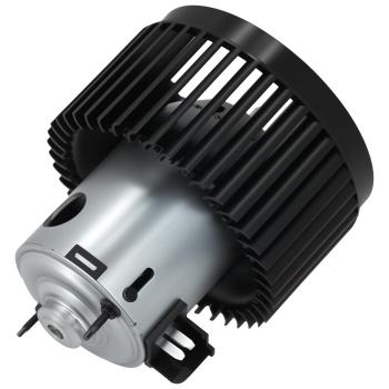 HVAC Blower Motor Direct compatible for Chevrolet Cobalt HHR compatible for Pontiac G5 700242