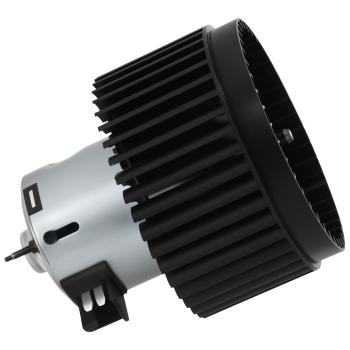 HVAC Blower Motor Direct compatible for Chevrolet Cobalt HHR compatible for Pontiac G5 700242