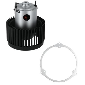 HVAC Blower Motor Direct compatible for Chevrolet Cobalt HHR compatible for Pontiac G5 700242