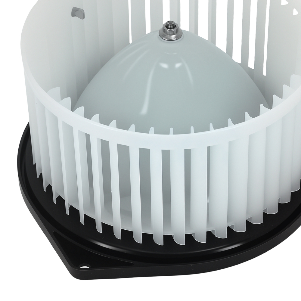 HVAC Blower Motor Fan compatible for Honda Civic 2002-2005 SiAcura RSX 2002-2006 700243