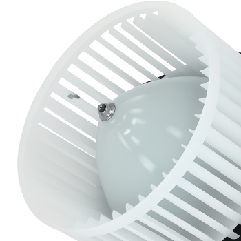 HVAC Blower Motor Fan compatible for Honda Civic 2002-2005 SiAcura RSX 2002-2006 700243