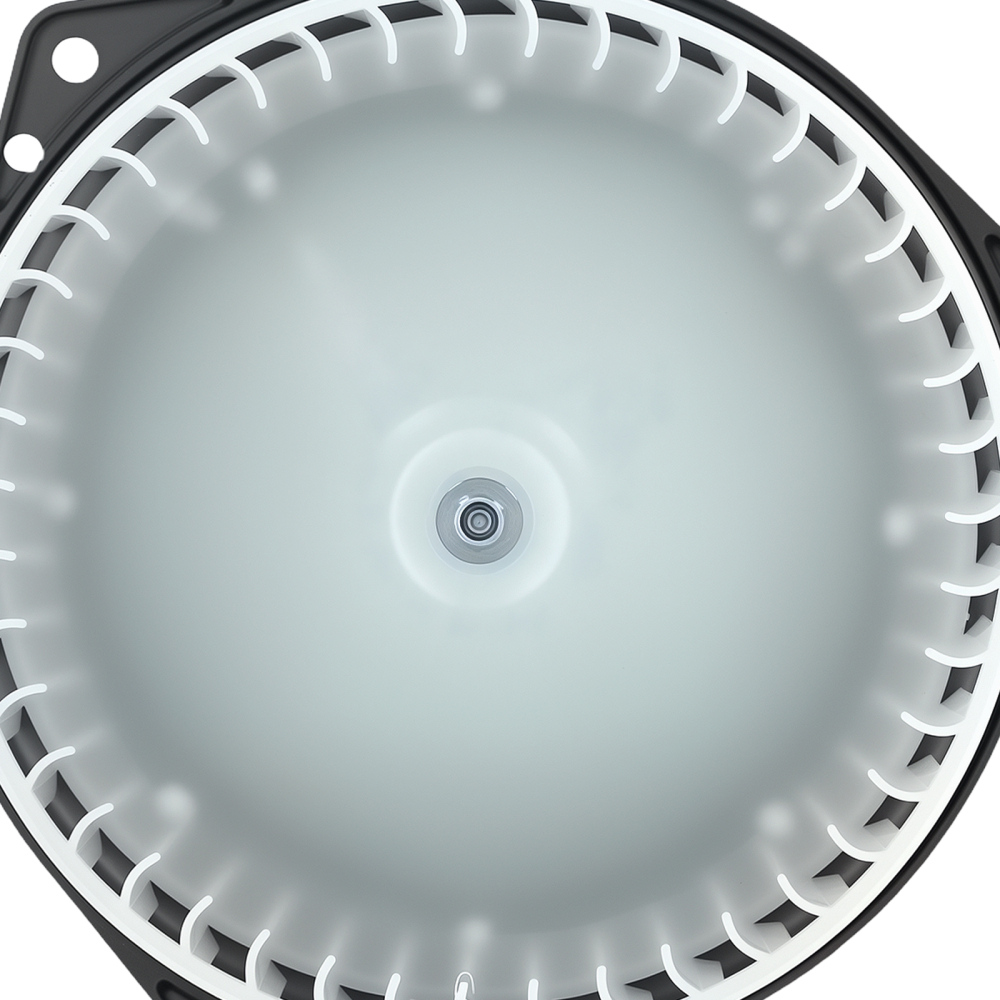 HVAC Blower Motor Fan compatible for Honda Civic 2002-2005 SiAcura RSX 2002-2006 700243