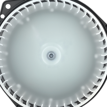 HVAC Blower Motor Fan compatible for Honda Civic 2002-2005 SiAcura RSX 2002-2006 700243