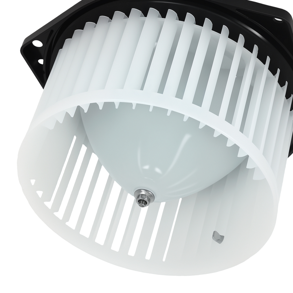 HVAC Blower Motor Fan compatible for Honda Civic 2002-2005 SiAcura RSX 2002-2006 700243