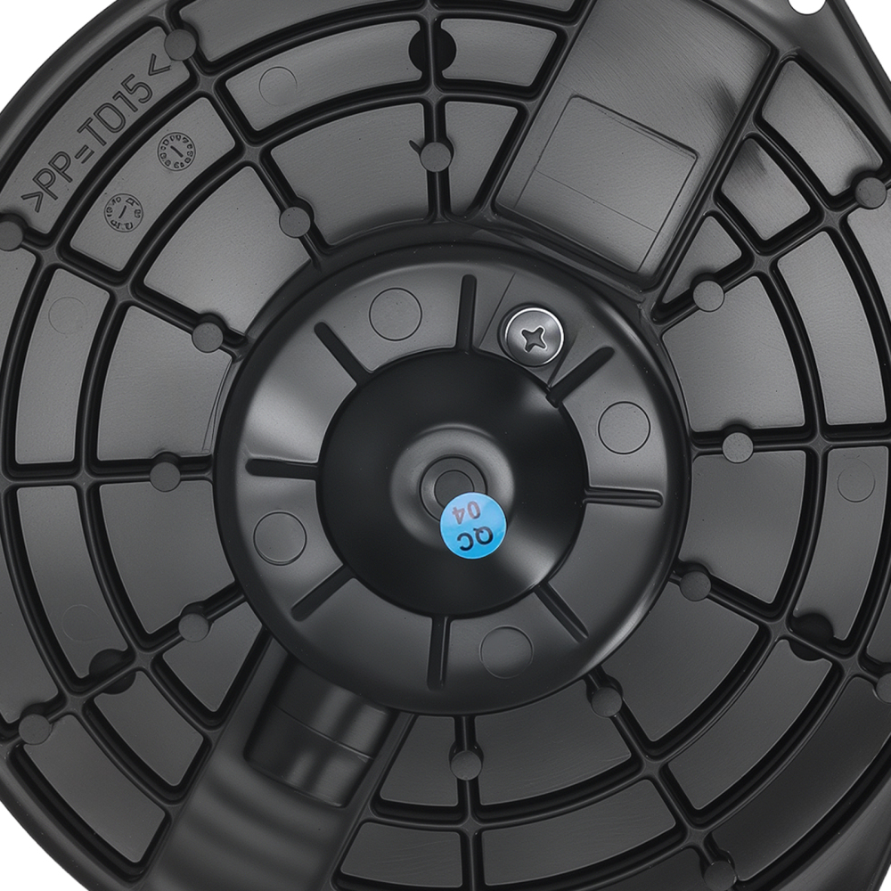 HVAC Blower Motor Fan compatible for Honda Civic 2002-2005 SiAcura RSX 2002-2006 700243