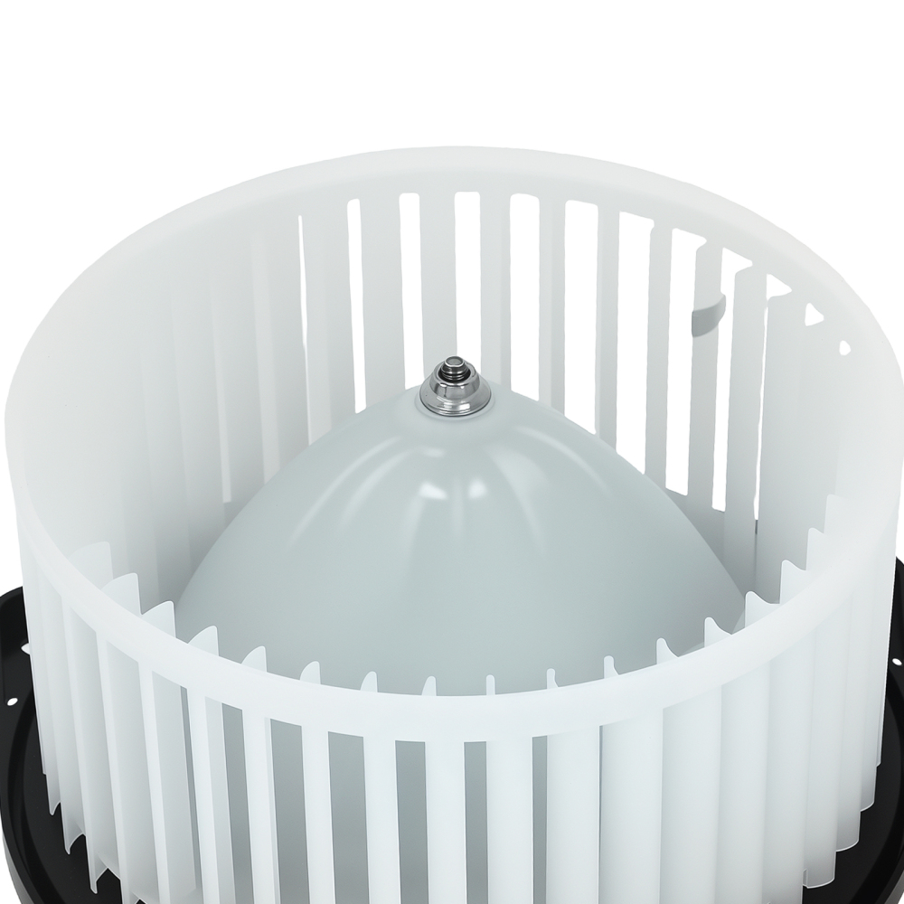 HVAC Blower Motor Fan compatible for Honda Civic 2002-2005 SiAcura RSX 2002-2006 700243