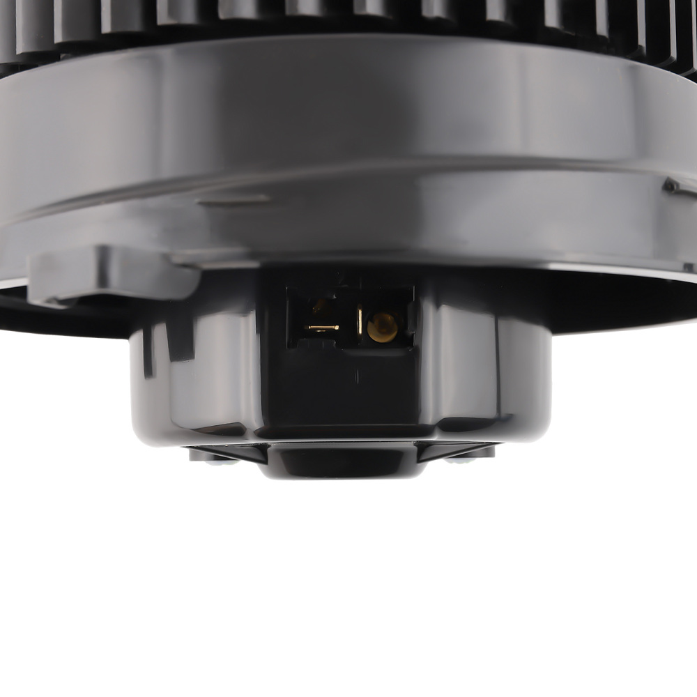 A/C Blower Motor Fan compatible for Nissan Sentra/Rogue/Rogue Select 2007-2015 700253