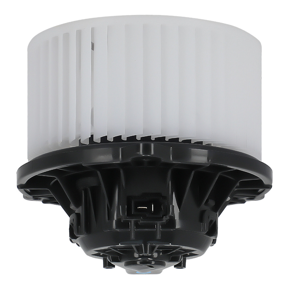 A/C Heater Blower Motor compatible for Hyundai Sonata 2011-2015 compatible for Kia Optima 2012-2016 700259