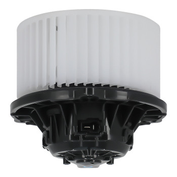 A/C Heater Blower Motor compatible for Hyundai Sonata 2011-2015 compatible for Kia Optima 2012-2016 700259