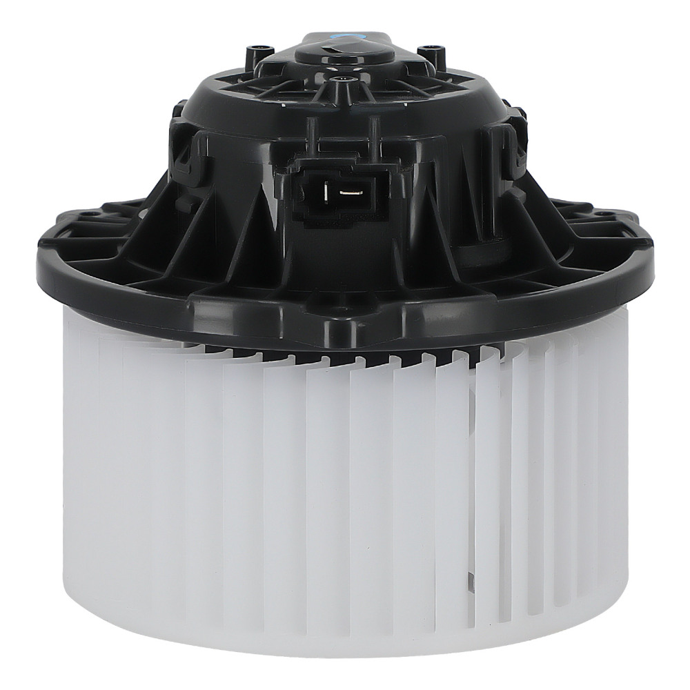 A/C Heater Blower Motor compatible for Hyundai Sonata 2011-2015 compatible for Kia Optima 2012-2016 700259