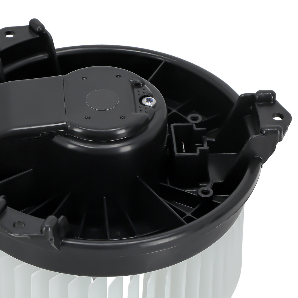 HVAC Heater Blower Motor Fan compatible for Honda CR-V Civic Accord compatible for Acura RDX ILX 2014-2015