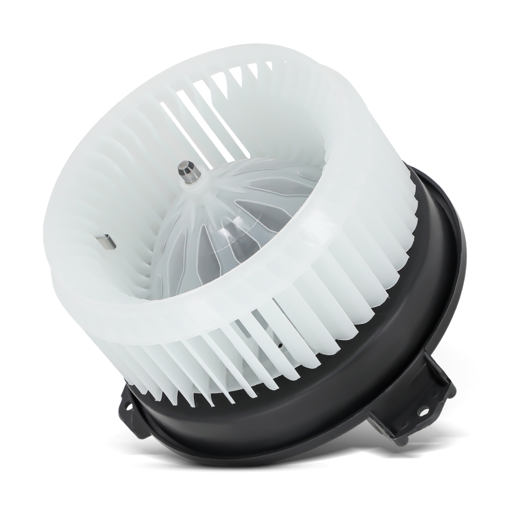 HVAC Heater Blower Motor Fan compatible for Honda CR-V Civic Accord compatible for Acura RDX ILX 2014-2015