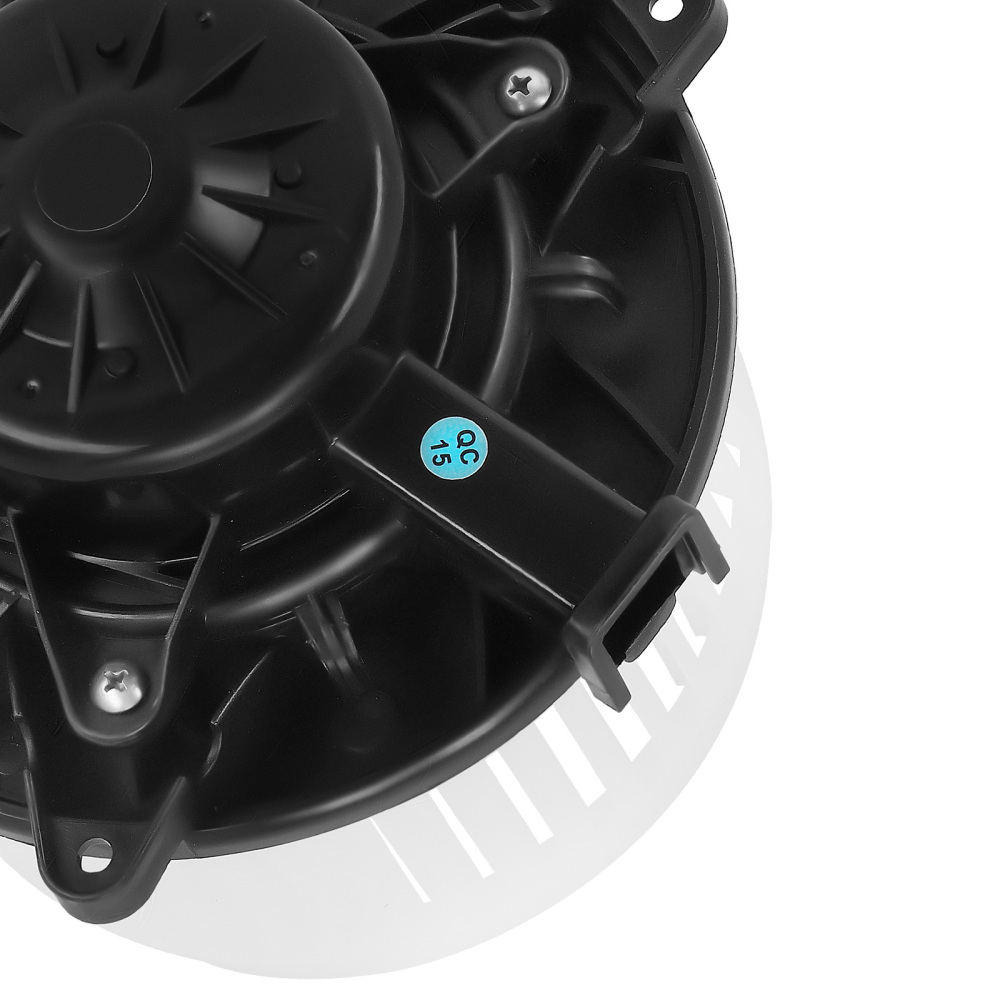 Compatible for AC Heater Blower MotorFan compatible for Chevy Cruze compatible for Malibu Buick Regal LaCrosse 700269