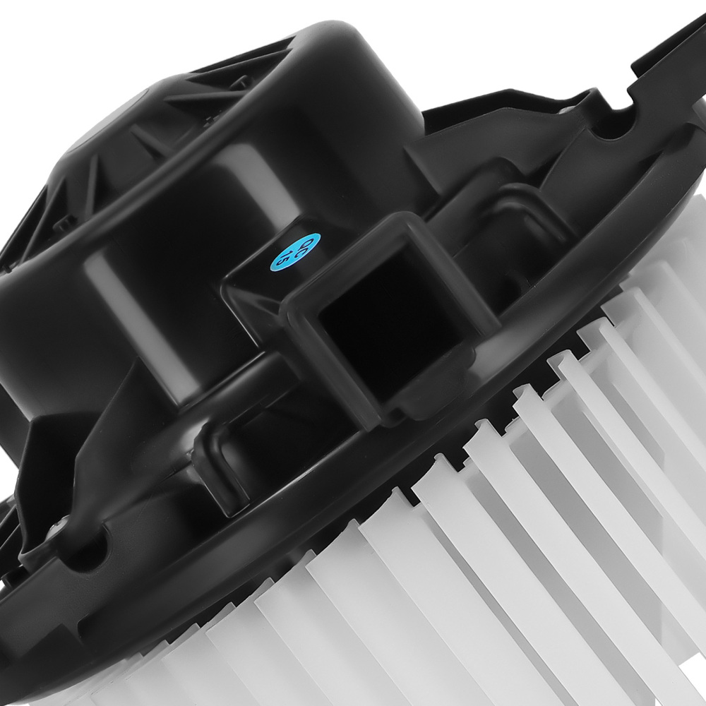 Compatible for AC Heater Blower MotorFan compatible for Chevy Cruze compatible for Malibu Buick Regal LaCrosse 700269