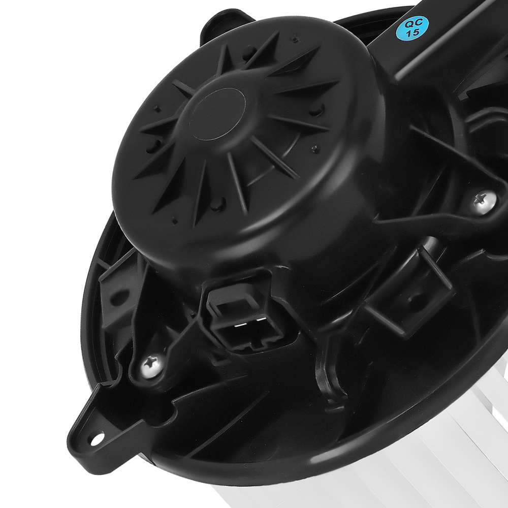 Compatible for AC Heater Blower MotorFan compatible for Chevy Cruze compatible for Malibu Buick Regal LaCrosse 700269