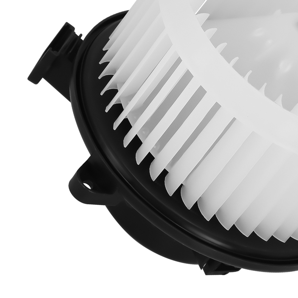 Compatible for AC Heater Blower MotorFan compatible for Chevy Cruze compatible for Malibu Buick Regal LaCrosse 700269