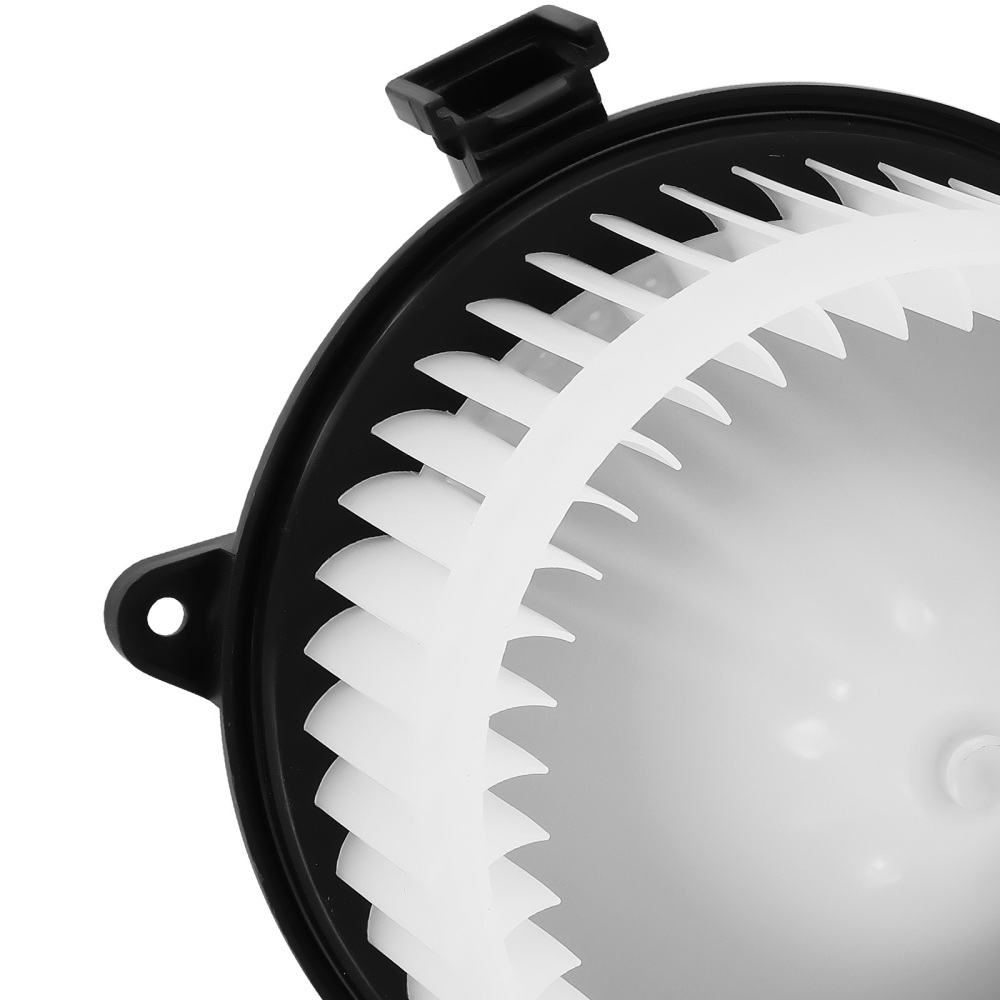 Compatible for AC Heater Blower MotorFan compatible for Chevy Cruze compatible for Malibu Buick Regal LaCrosse 700269