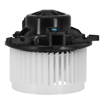 Compatible for AC Heater Blower MotorFan compatible for Chevy Cruze compatible for Malibu Buick Regal LaCrosse 700269