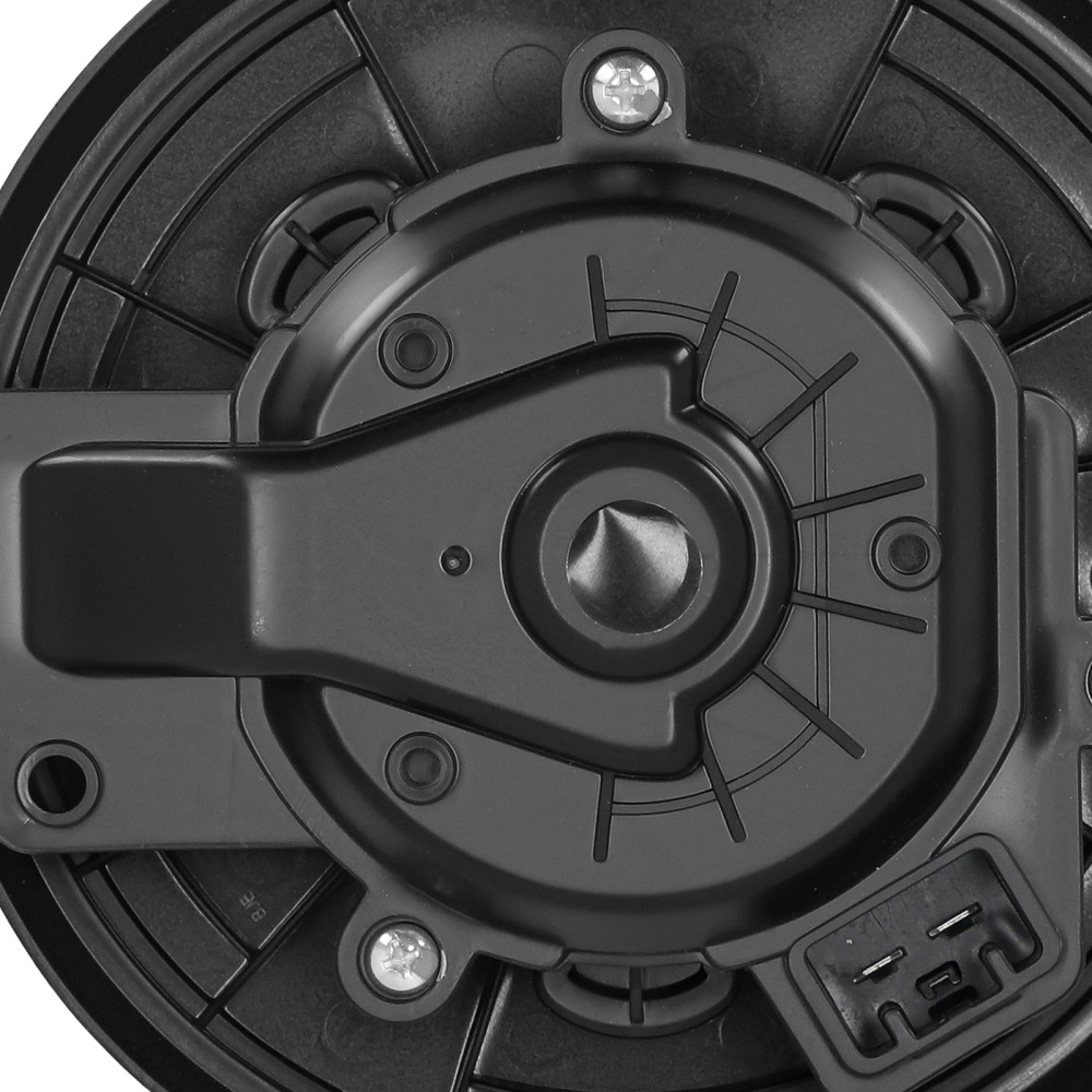 Compatible for AC Heater Blower Motor Fan compatible for Ford Explorer Flex Taurus compatible for Lincoln MKT MKS 700274