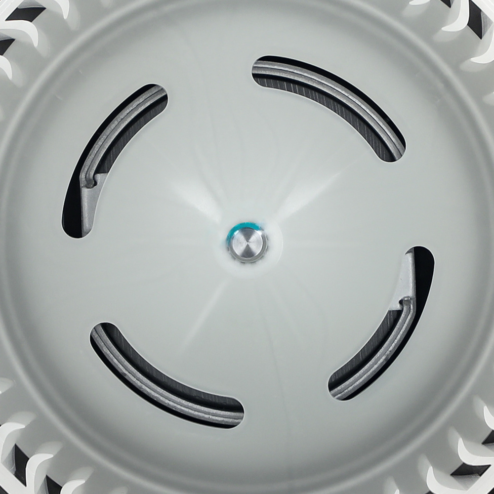 Compatible for AC Heater Blower Motor Fan compatible for Ford Explorer Flex Taurus compatible for Lincoln MKT MKS 700274