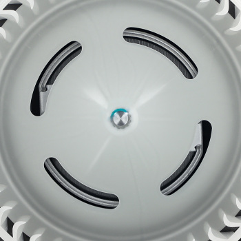 Compatible for AC Heater Blower Motor Fan compatible for Ford Explorer Flex Taurus compatible for Lincoln MKT MKS 700274