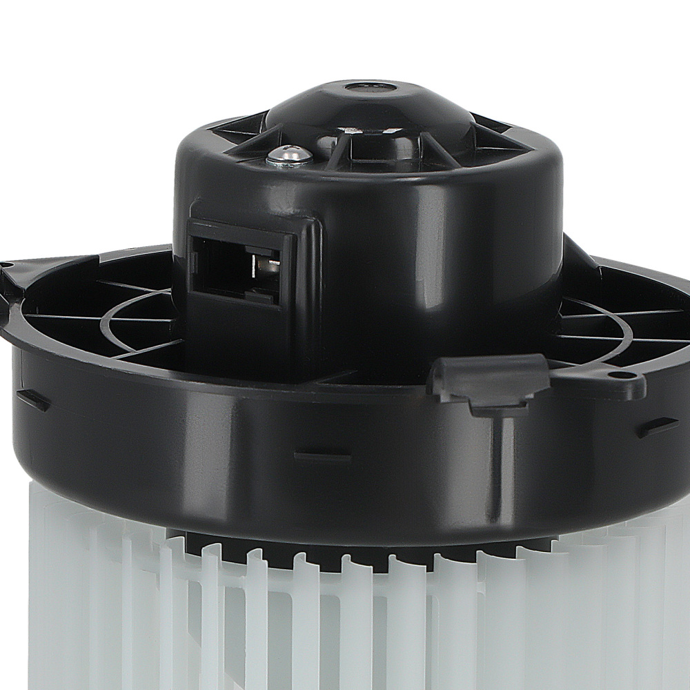 A/C Heater Blower Motor Fan compatible for Nissan Versa Note 2014 - 2017 27226-3AN0A 700285