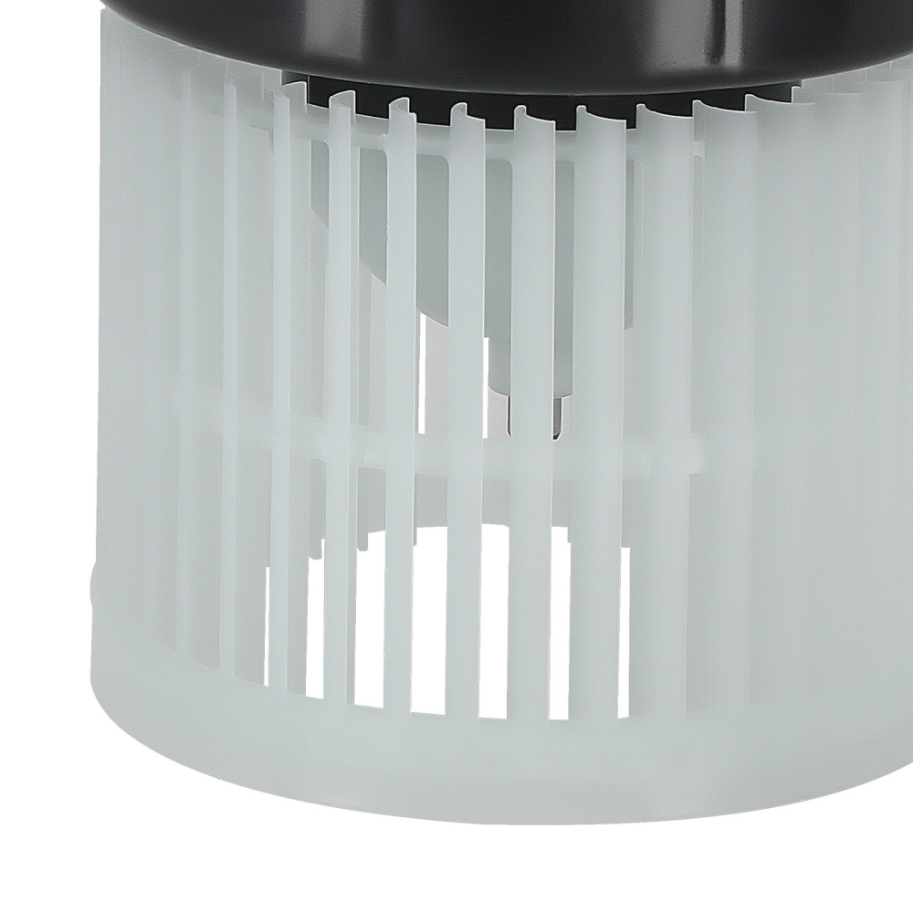 A/C Heater Blower Motor Fan compatible for Nissan Versa Note 2014 - 2017 27226-3AN0A 700285