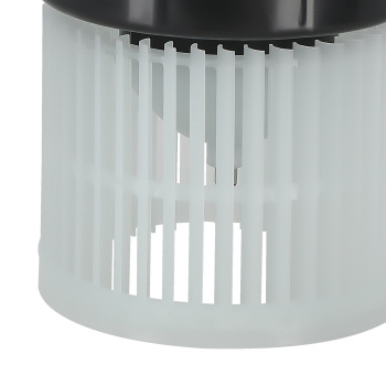 A/C Heater Blower Motor Fan compatible for Nissan Versa Note 2014 - 2017 27226-3AN0A 700285