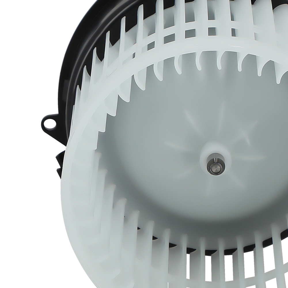 A/C Heater Blower Motor Fan compatible for Nissan Versa Note 2014 - 2017 27226-3AN0A 700285