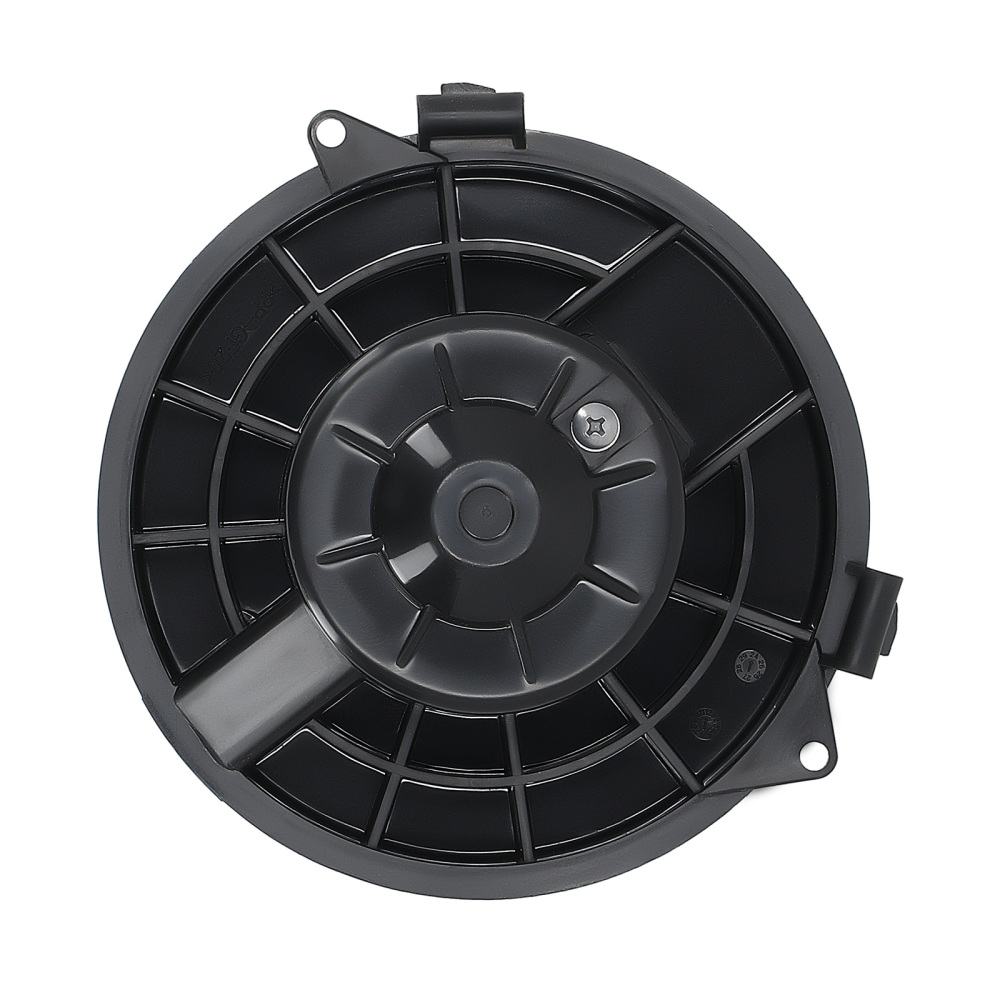 A/C Heater Blower Motor Fan compatible for Nissan Versa Note 2014 - 2017 27226-3AN0A 700285