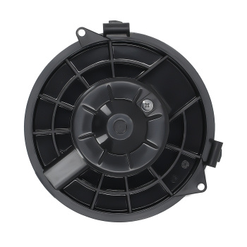 A/C Heater Blower Motor Fan compatible for Nissan Versa Note 2014 - 2017 27226-3AN0A 700285