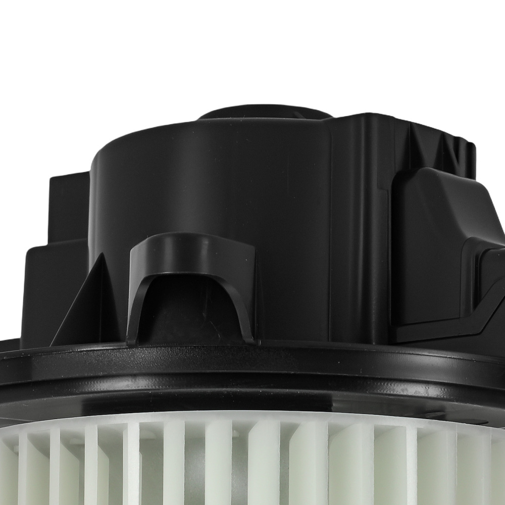 HVAC Heater Blower Motor Fan compatible for Ford Fiesta 2011-2019 700288 700288 GK2918456A